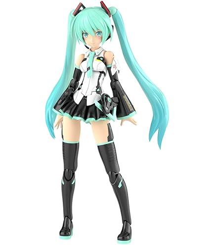Amazon.co.jp: アイドル☆マスター シャイニーカラーズ ESPRESTO